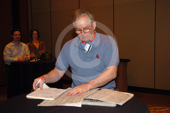 nhc08_reception09