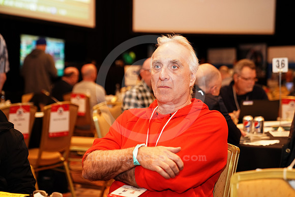nhc19_chrislittlemore07_cg