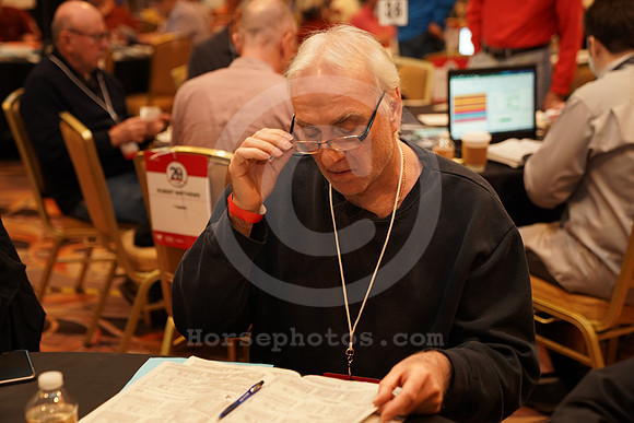 nhc19_chrislittlemore02_hr