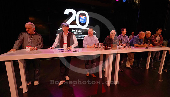 nhc19_finaltable13_hr