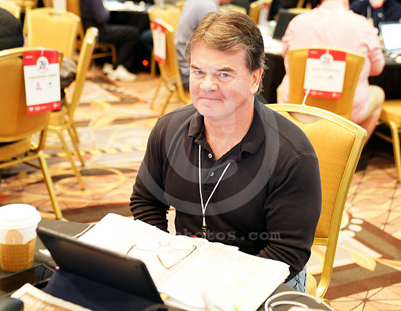 nhc19_kenseeman01_hr