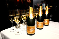 eclipse15_afterparty_01_hr