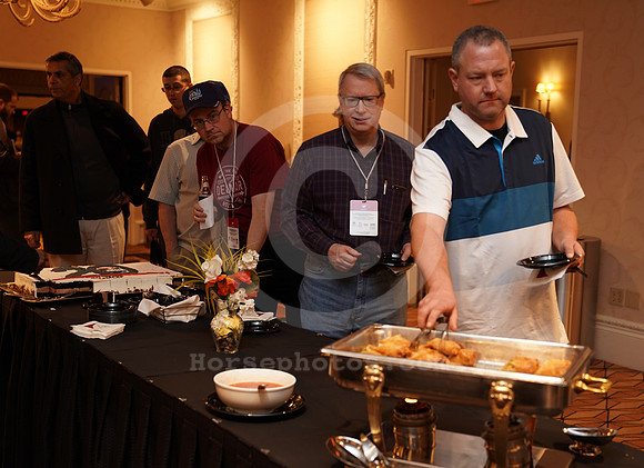 nhc19_cocktailparty05_hr