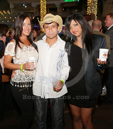 eclipse15_pre_party49_jb