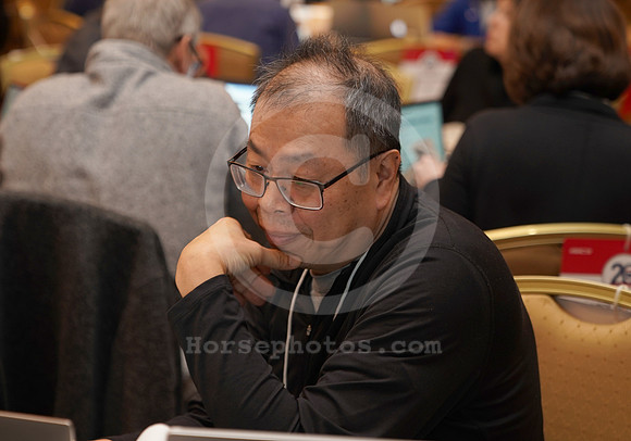 nhc19_darrylmays01_hr