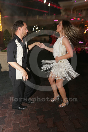 eclipse15_pre_party45_jb