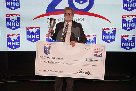 nhc19_davegutfreund05_hr
