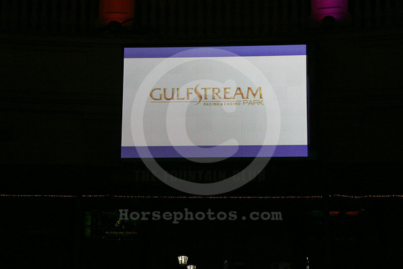 eclipse15_sponsors12_jb