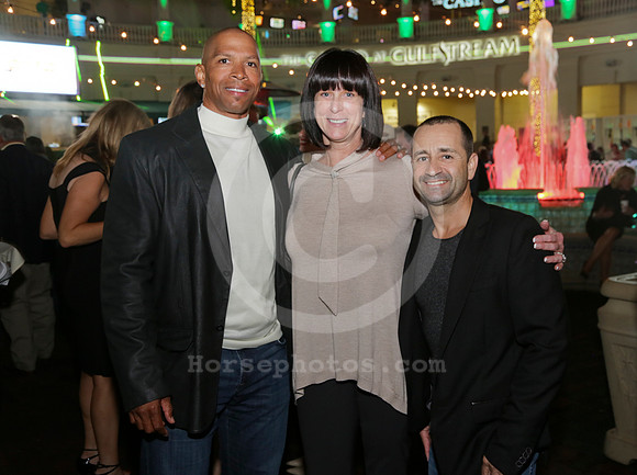 eclipse15_pre_party28_jb