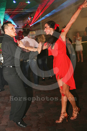 eclipse15_pre_party10_jb