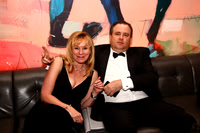 eclipse15_afterparty_22_jb