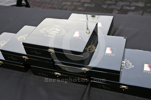eclipse15_cigarbox01_hr