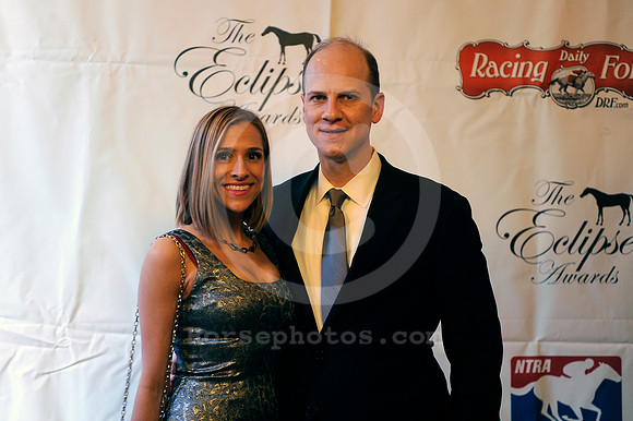 eclipse15_claysanders_dianawier_01_hr