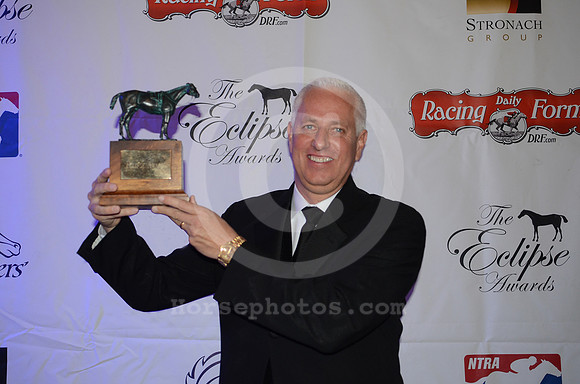eclipse15_todd_pletcher_01_hr