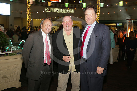 eclipse15_pre_party31_jb