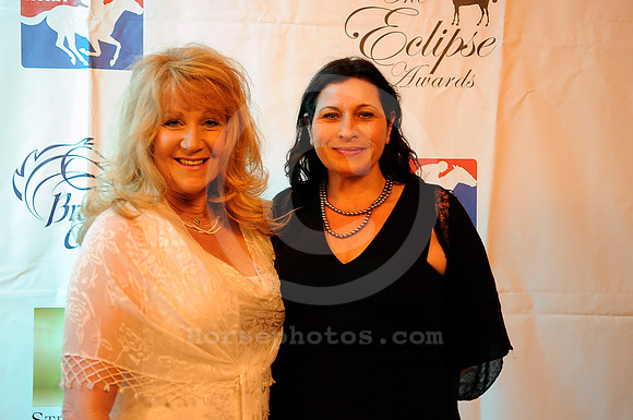 eclipse15_kristenjohnson_kimvalerio_01_hr