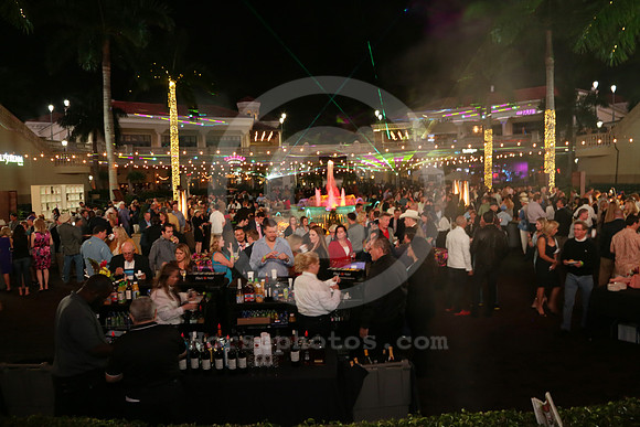 eclipse15_pre_party06_jb