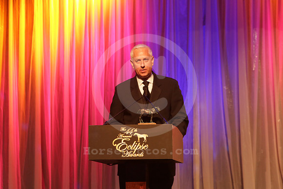 eclipse15_todd_pletcher_03_jb