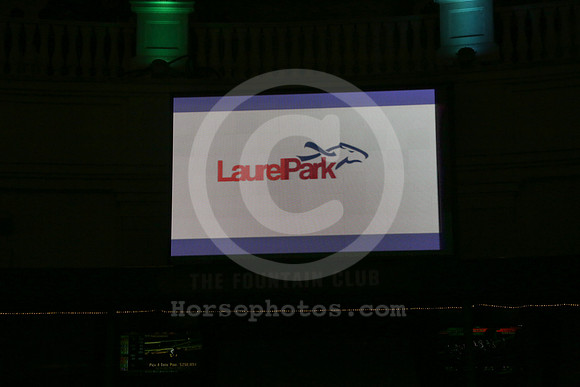 eclipse15_sponsors14_jb