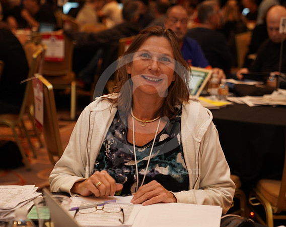 nhc19_kelly_smith_lawless01_hr
