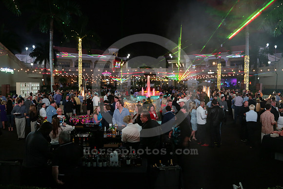 eclipse15_pre_party43_jb