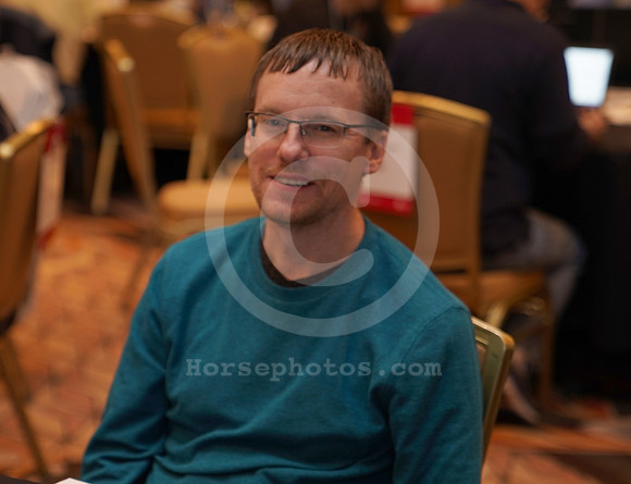 nhc19_denismccormick01_hr