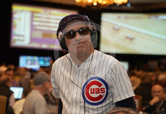 nhc19_davidgutfreund02_hr