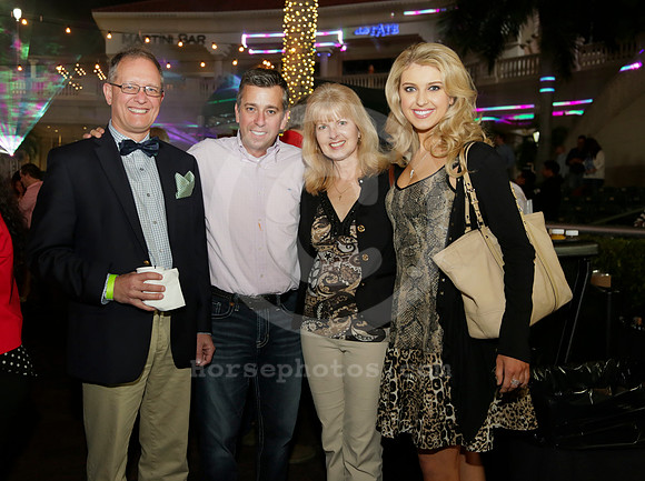eclipse15_pre_party19_jb