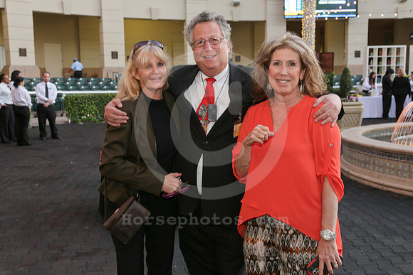eclipse15_guests_12_jb