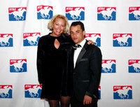 eclipse15_afterparty_09_jb