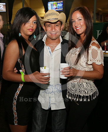eclipse15_pre_party25_jb
