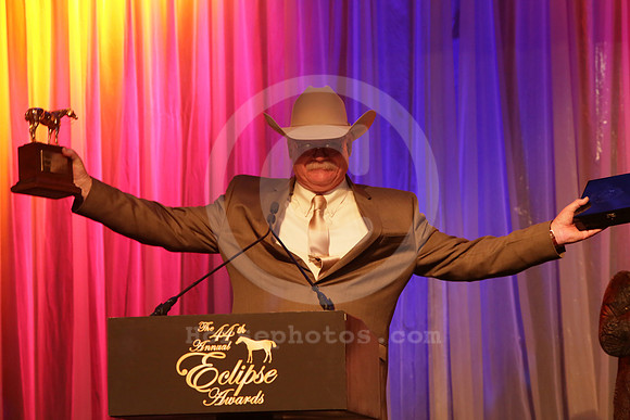 eclipse15_californiachrome02_jb