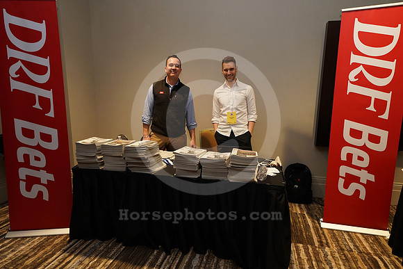 nhc19_drf01_hr