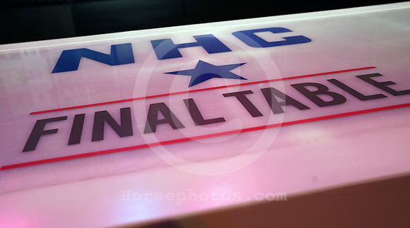 nhc19_finaltable10_cg