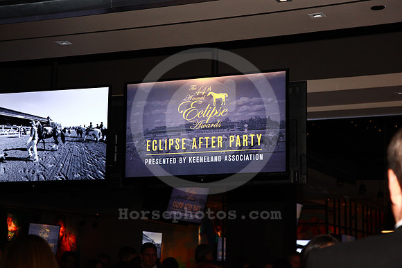 eclipse15_sinage_afterparty_32_jb