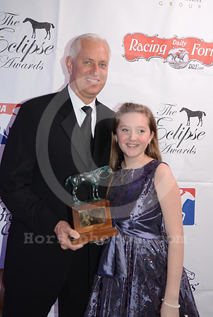 eclipse15_todd_pletcher_02_hr