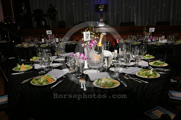 eclipse2015_dining_01_hr