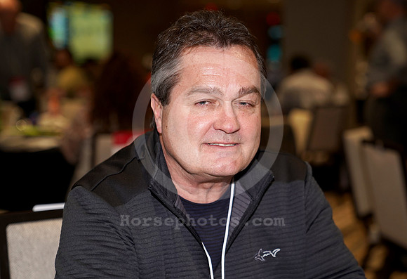 nhc19_peterdeys01_cg