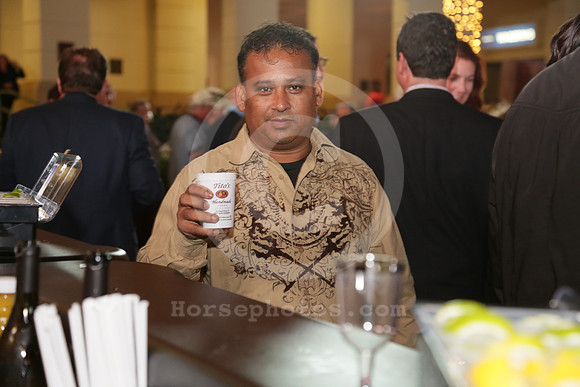 eclipse15_pre_party21_jb