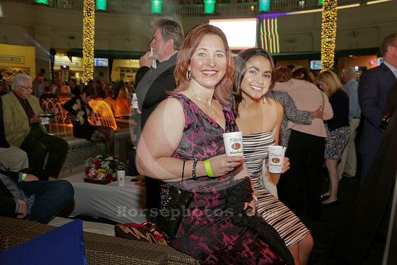 eclipse15_pre_party38_jb