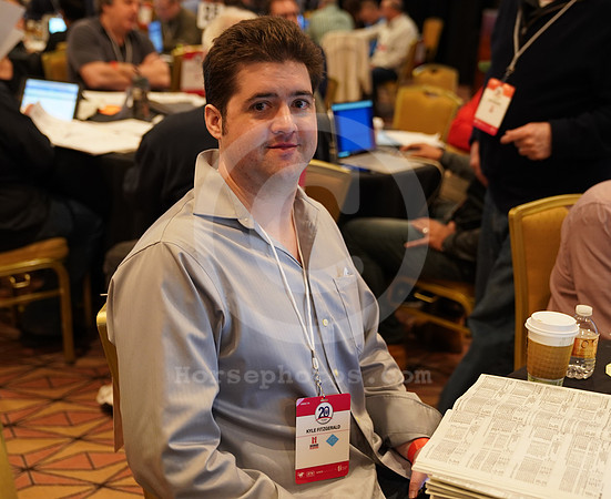 nhc19_kylefitzgerald01_hr