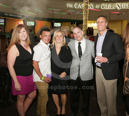 eclipse15_pre_party47_jb