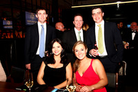 eclipse15_afterparty_18_jb