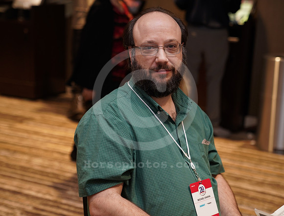 nhc19_michaelkavana01_hr