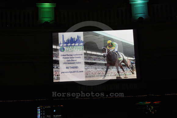 eclipse15_sponsors09_jb