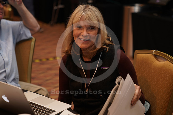 nhc19_karencarey01_hr