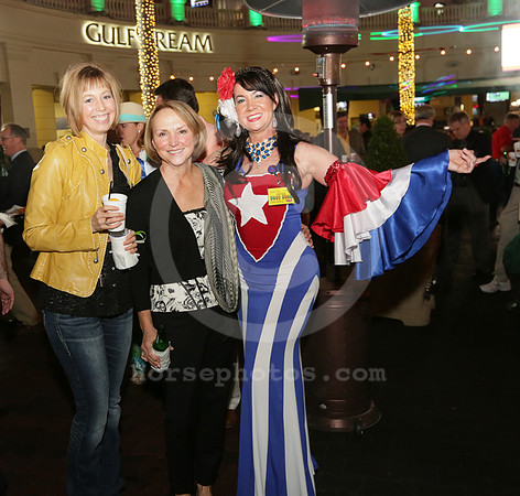 eclipse15_pre_party22_jb