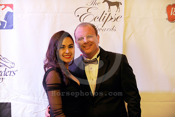 eclipse15_vanessaruiz_jaredmitilierr01_hr