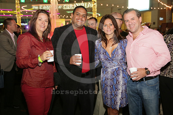 eclipse15_pre_party29_jb
