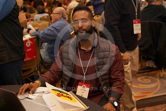 nhc19_johnpinder01_hr